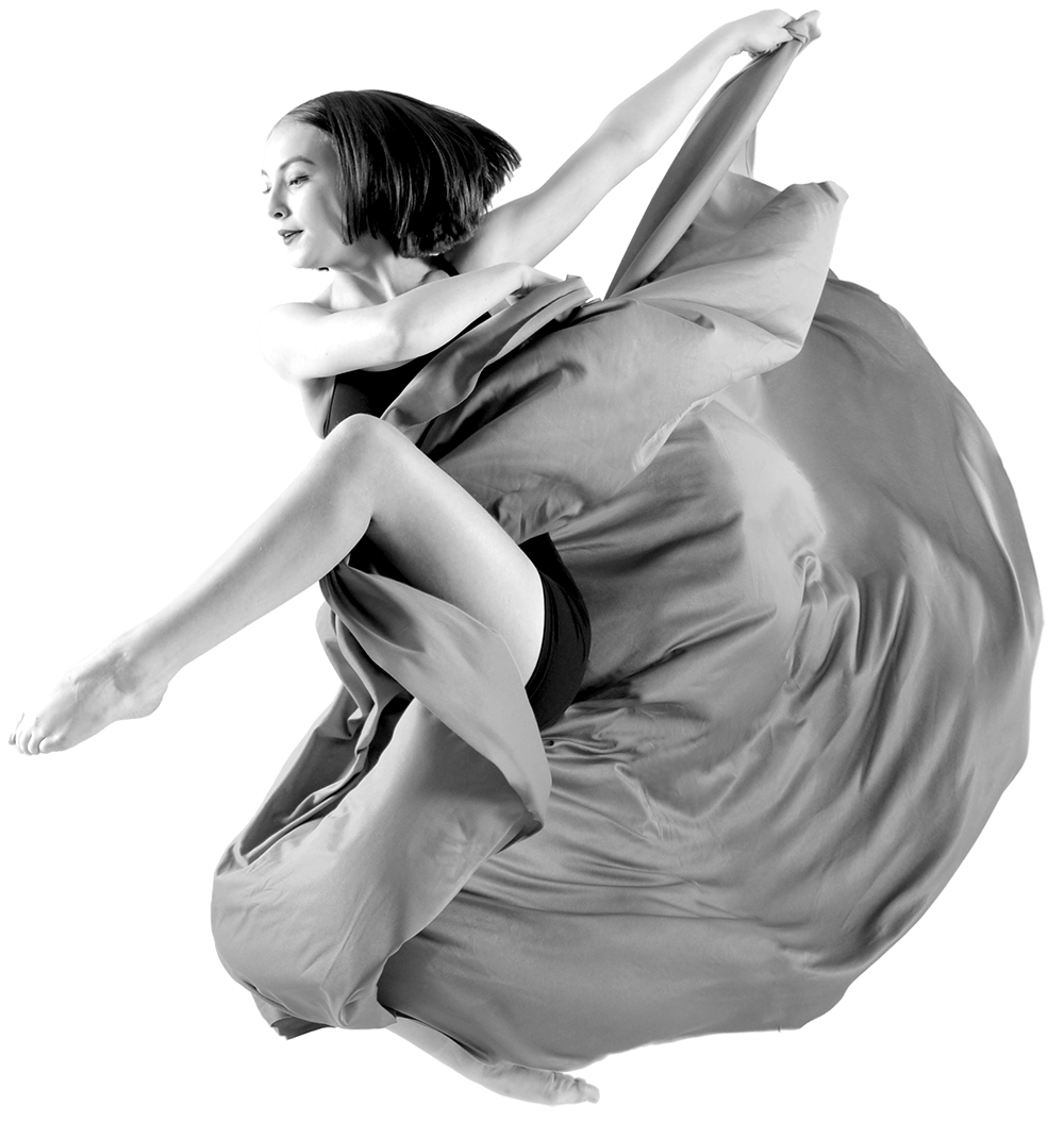 Free House Dance Plus logo