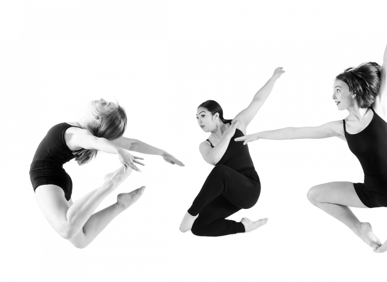 Home | Free House Dance Plus Calgary