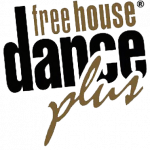 Home | Free House Dance Plus Calgary