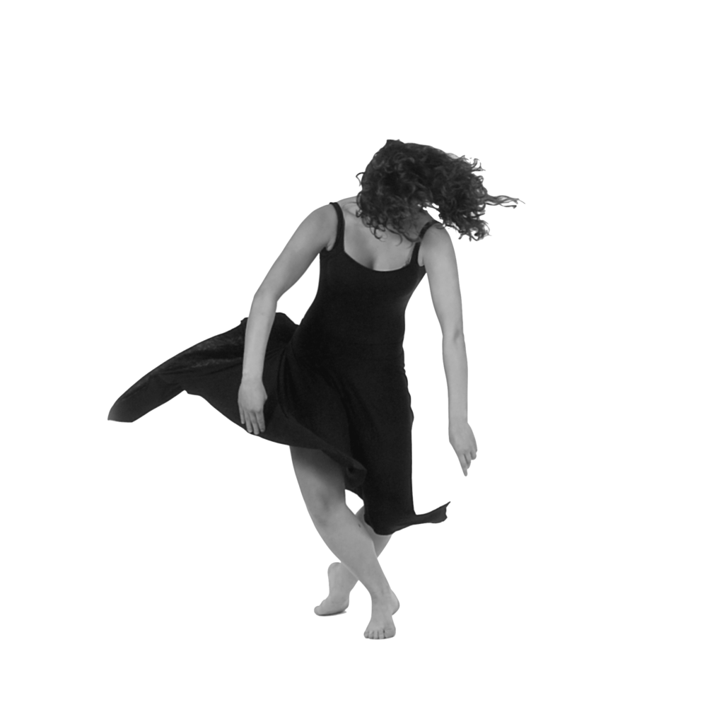 Modern Adult Classes Free House Dance Plus Calgary