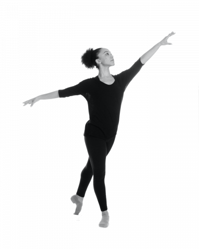 Ballet Ballet